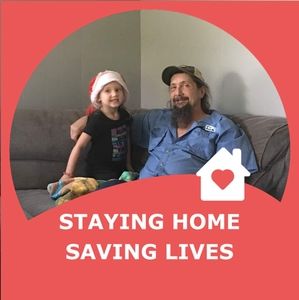 Meet your Posher, Jerry